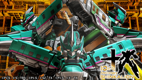 Z/X -Zillions of enemy X- NF DramaCD ⑫ 「さみしがりアニムス