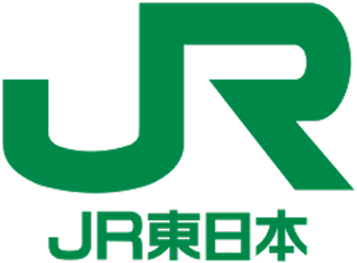 JR東日本グループ