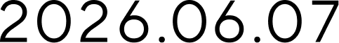 2026.06.07