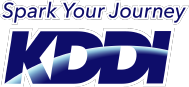 KDDI