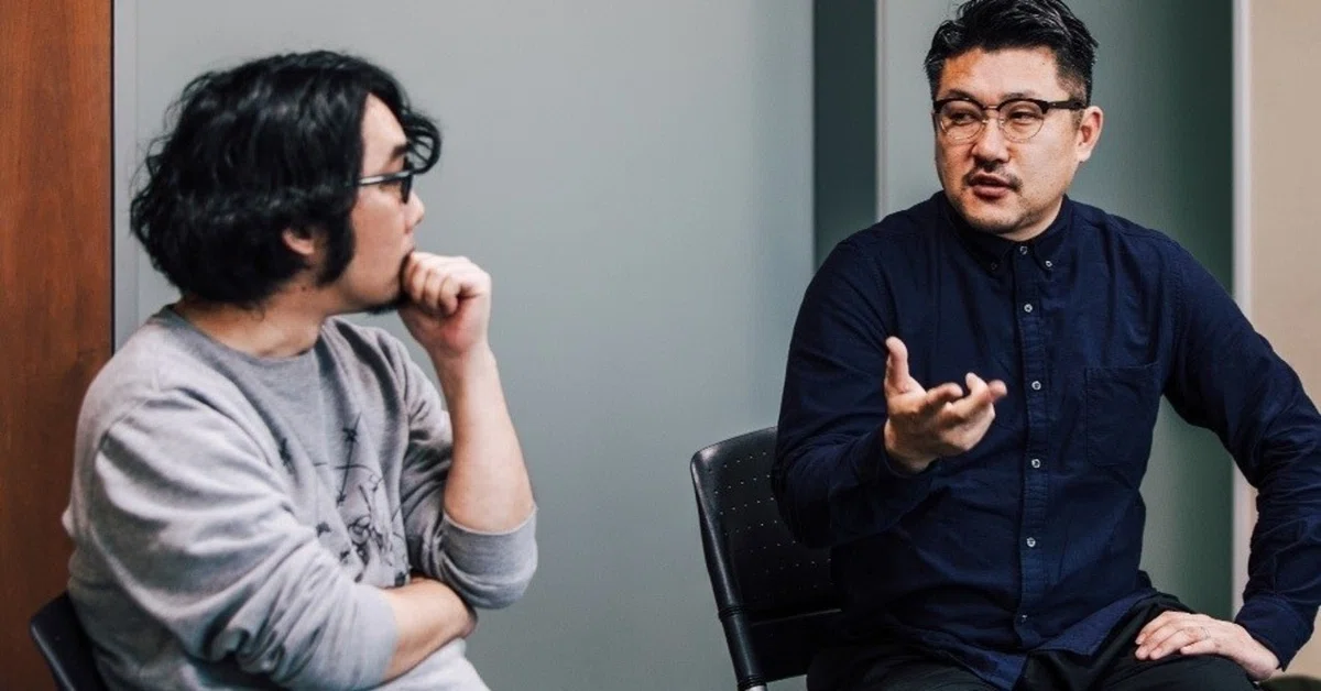 ゲサモリ社長ページ めぐー。 on X