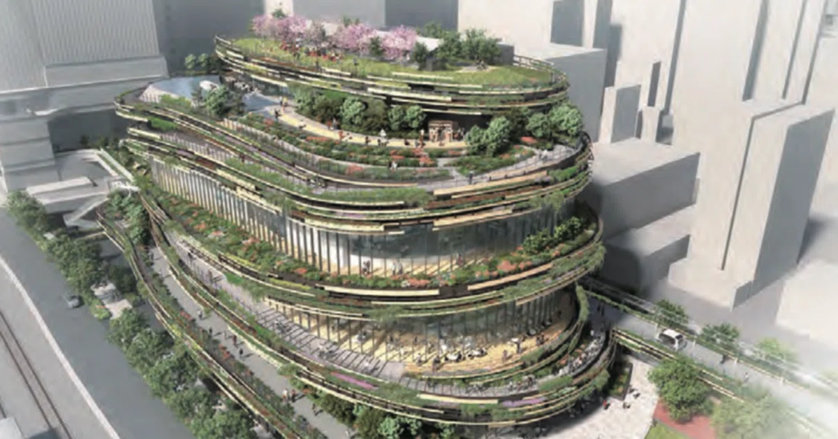 差異を受け入れる“土”をつくる JR東日本文化創造財団が考える文化創造