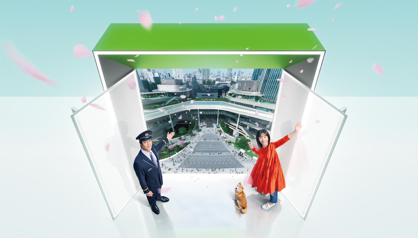 真作/高倉観崖/京白川越/布袋屋掛軸HE-753