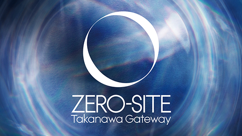 藍都ページ ㍿つばさ157号総合®︎®︎ on X