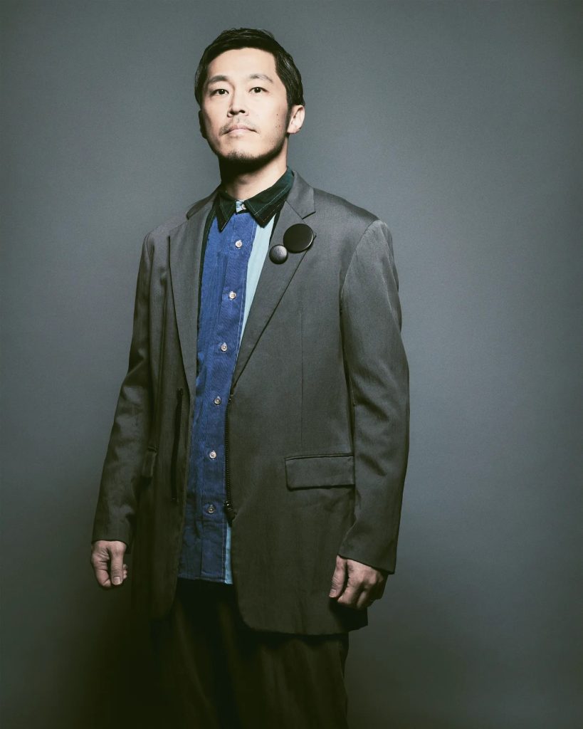 EKINAKA FRIDAY Vol.3 | TAKANAWA GATEWAY CITY