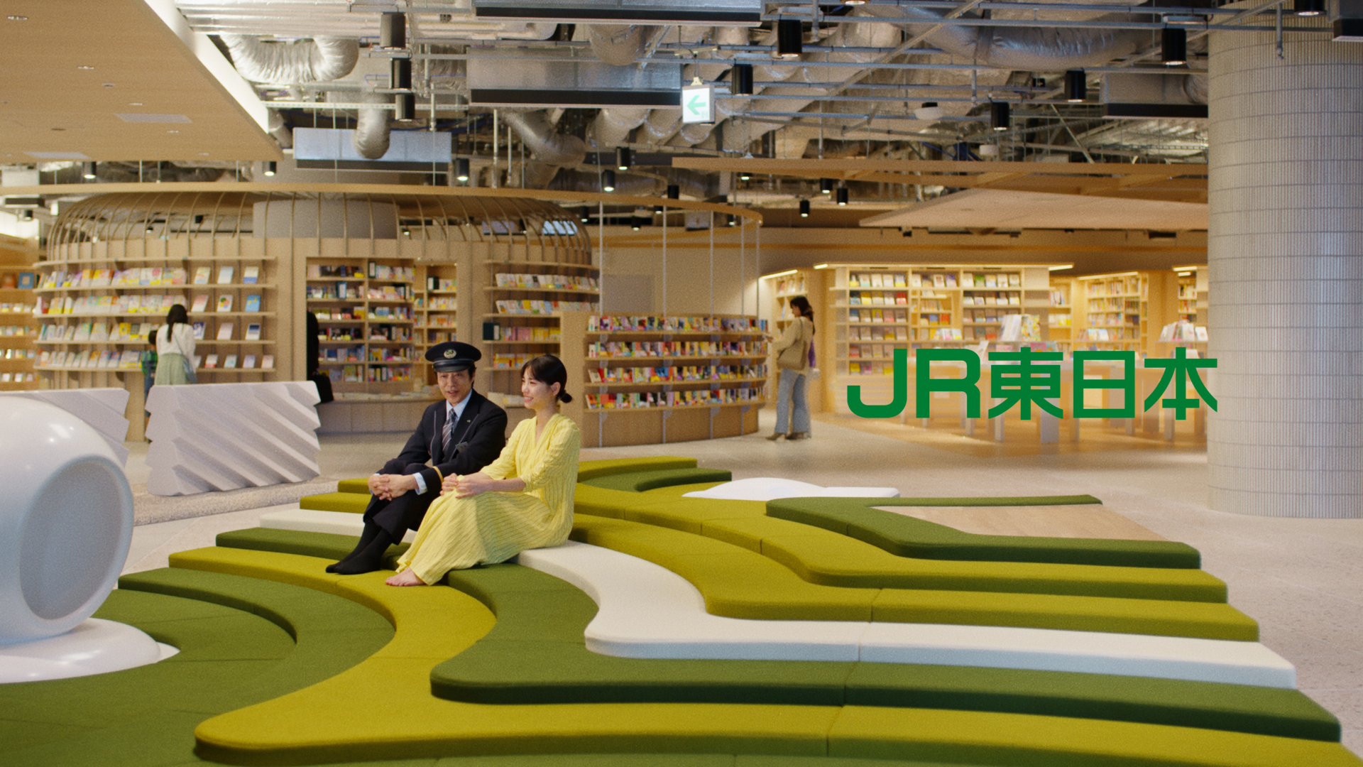 池田家写真抄 Yoshimi Ikemoto (@ikemotoyoshimi) • Instagram photos and videos