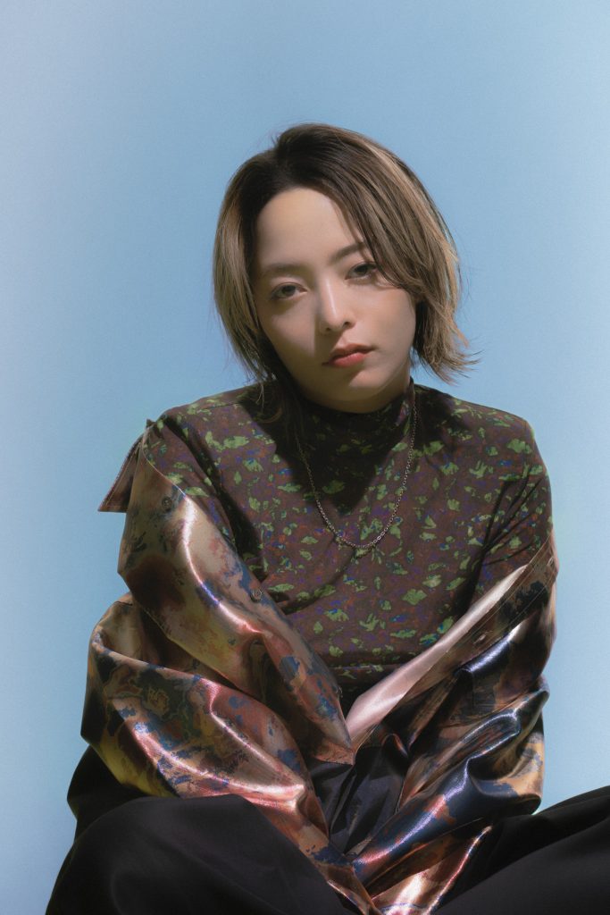 CLUB AFTER DARK feat. ZIPANGU the Party!! / Tokyo Photographer's