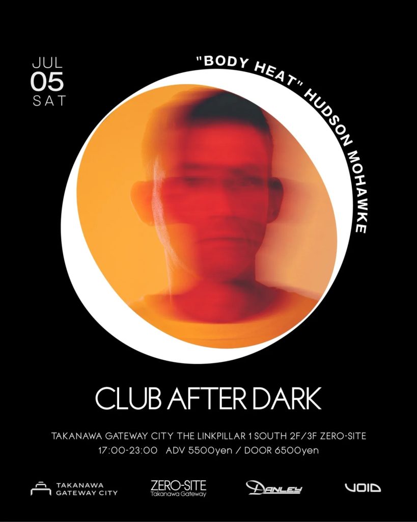 アート・デザイン・音楽 Todd Webb in Africa - Thames & Hudson アート・デザイン・音楽 Todd Webb in Africa - Thames & Hudson Todd