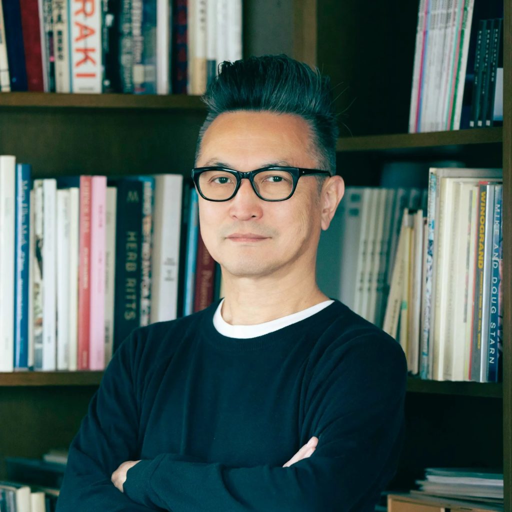 CLUB AFTER DARK feat. ZIPANGU the Party!! / Tokyo Photographer's