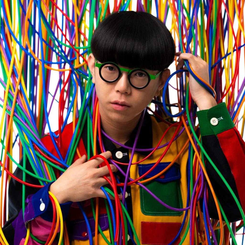 CLUB AFTER DARK feat. ZIPANGU the Party!! / Tokyo Photographer's