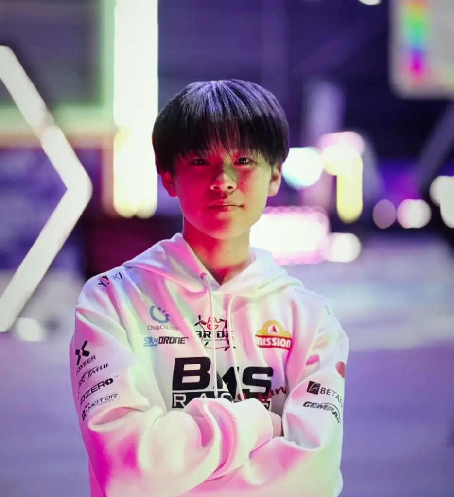 ZERO COMMUNE vol.2 ZERO FES | TAKANAWA GATEWAY CITY