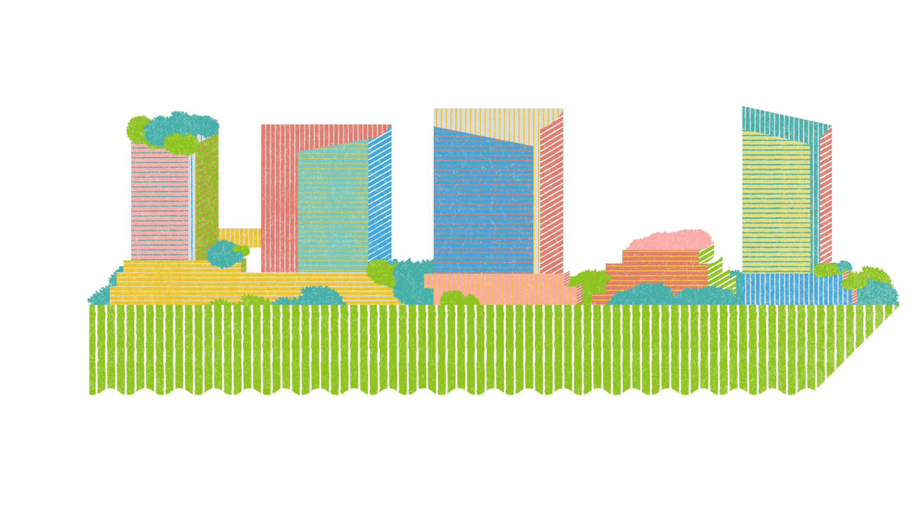 イラスト