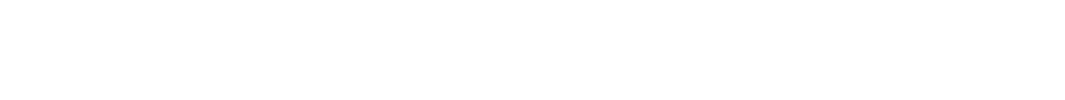 わたしたちの仕事は、100年先につながる仕事。