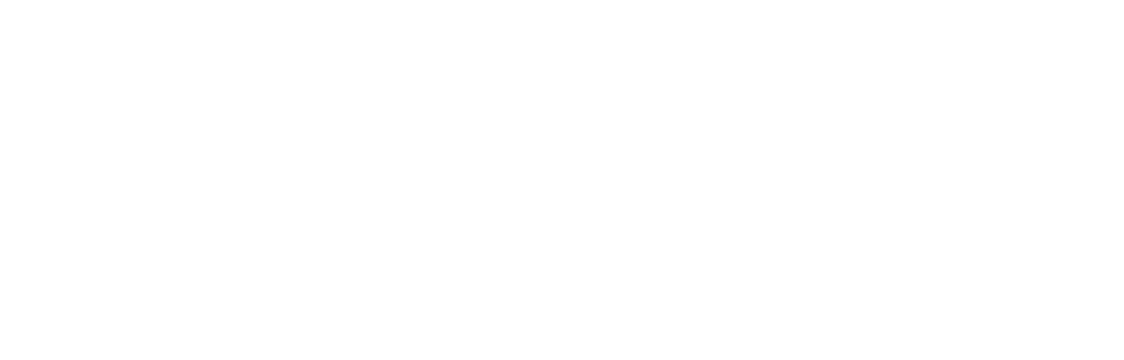わたしたちの仕事は、100年先につながる仕事。