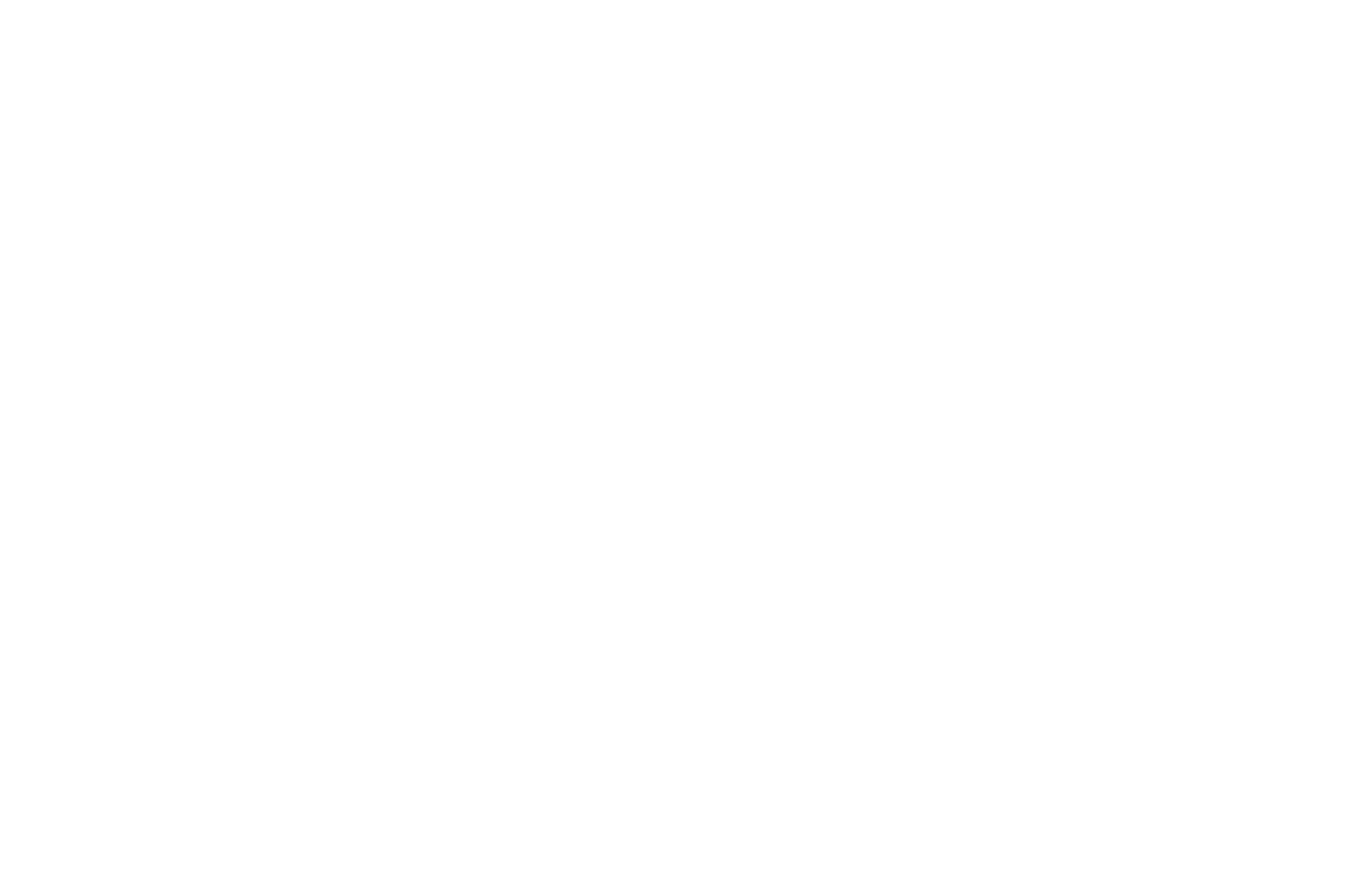 Synergy Pleasure Evolution Care Safety