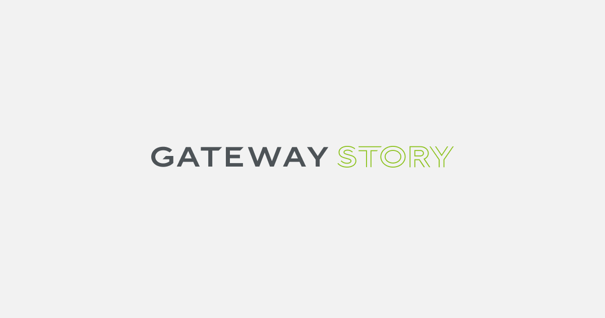 gateway-story-takanawa-gateway-city